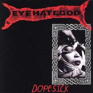 eyehategod%2B-%2Bdopesick.jpg