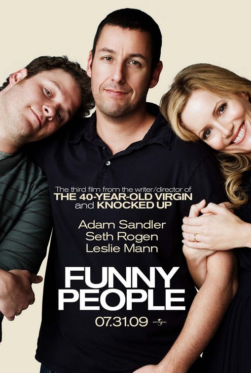 funny fat people falling. Funny-Fat-People-Videos; Funny-Fat-People-Videos fat people falling over. funny fat people falling. Funny-Fat-People-Videos; Funny-Fat-People-Videos