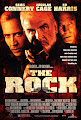 The Rock Film