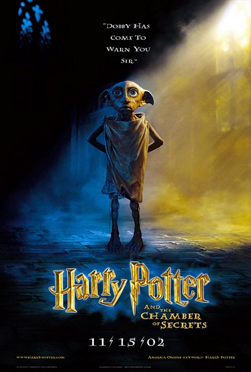 [Imagen: Harry+Potter+and+the+Chamber+of+Secrets+(2002).jpg]