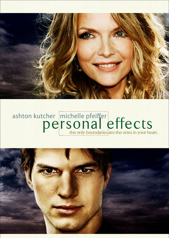 Personal Effects movie