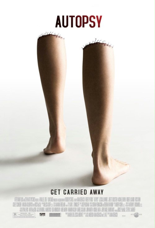 Cinema bizarre ������� mp3 charming and burning