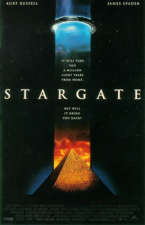 Stargate%20(1994).jpg