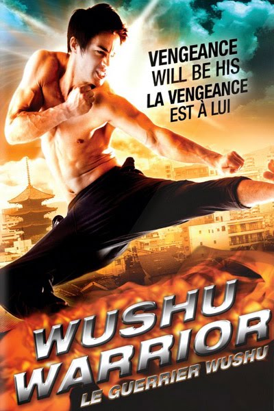 http://2.bp.blogspot.com/_hrdwcncbaQ4/TKxJ1fIOKBI/AAAAAAAAFgM/lT6ybPhcO7k/s1600/Wushu+Warrior+%282010%29.jpg