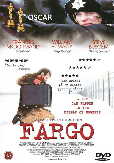 الفيلم الاجنبى المرعب ومأخوذ من قصة حقيقية"Fargo 1996" للكبار فقط وعلى عدة سيرفرات تحميل Fargo+%25281996%2529