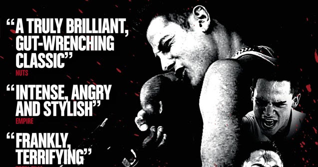 Zebra Crossing Full Movie Part 1