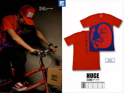 Zander+eckhouse+wiki