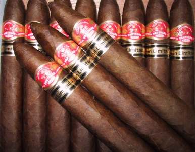 Cuban+cigars+illegal