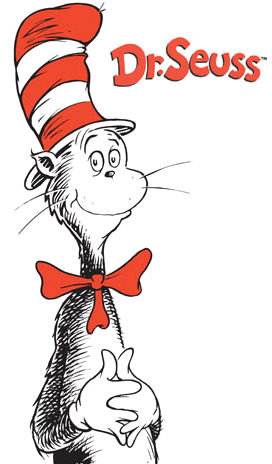 cat coloring pages for cat in hat coloring pages. cat coloring pages for