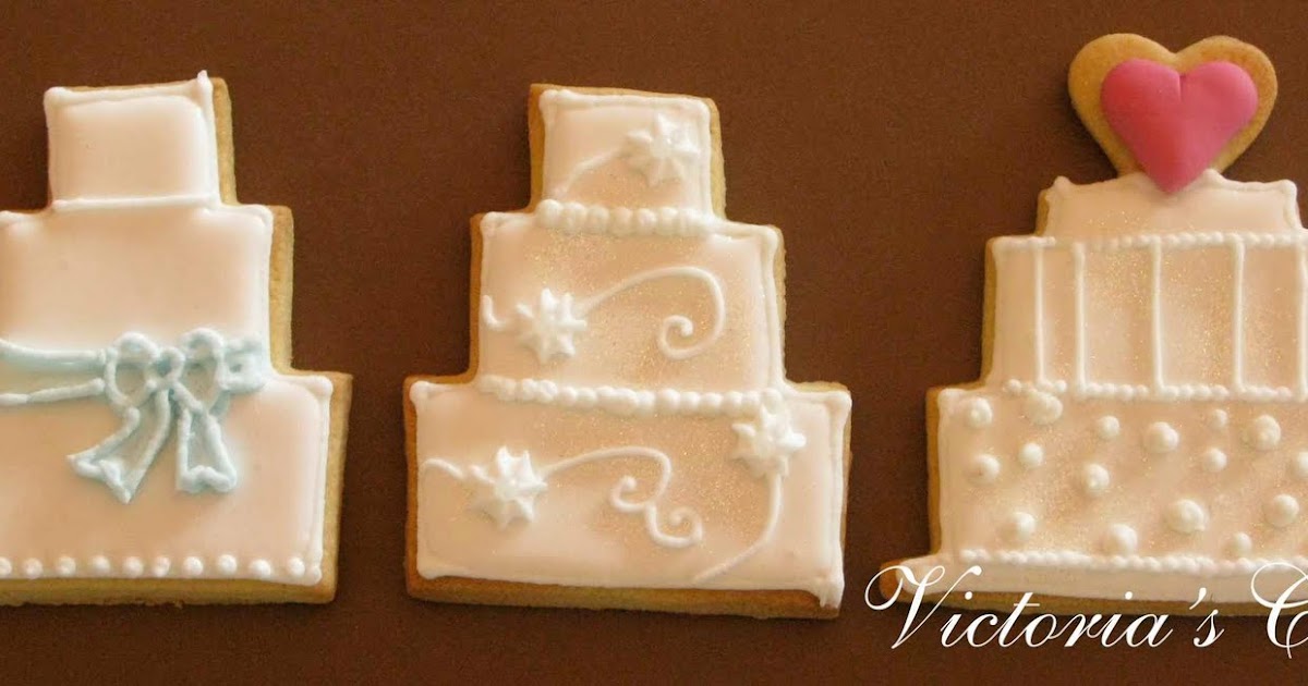 Galletas Decoradas Fin De A Ef Bf Bdo Galletas Decoradas Fin De A Ef Bf Bdo