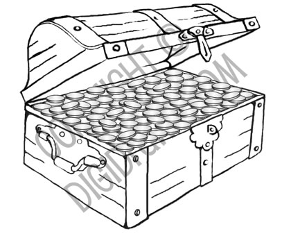Empty+Treasure+Chest+Coloring+Page Empty Treasure Chest Coloring Page http://pic1.gophoto.us/key/empty ...