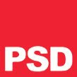 PSD