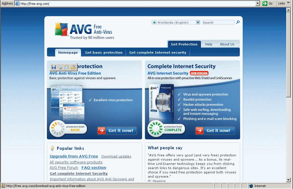 [avg_8_installation_1.PNG]