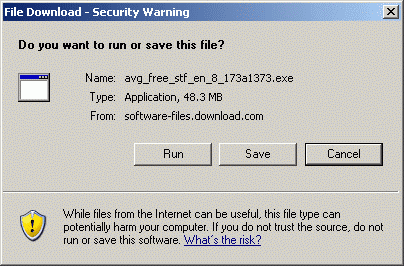 [avg_8_installation_5.PNG]