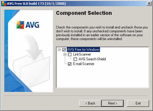 [avg_8_installation_8.PNG]
