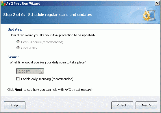 [avg_8_installation_9.PNG]