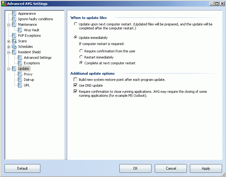 [avg_8_installation_B.PNG]