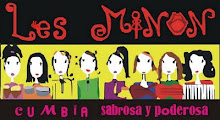 Les Minón (temporadas pasadas)