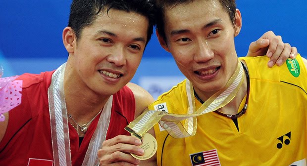 juara-terbuka-mas-2011.jpg