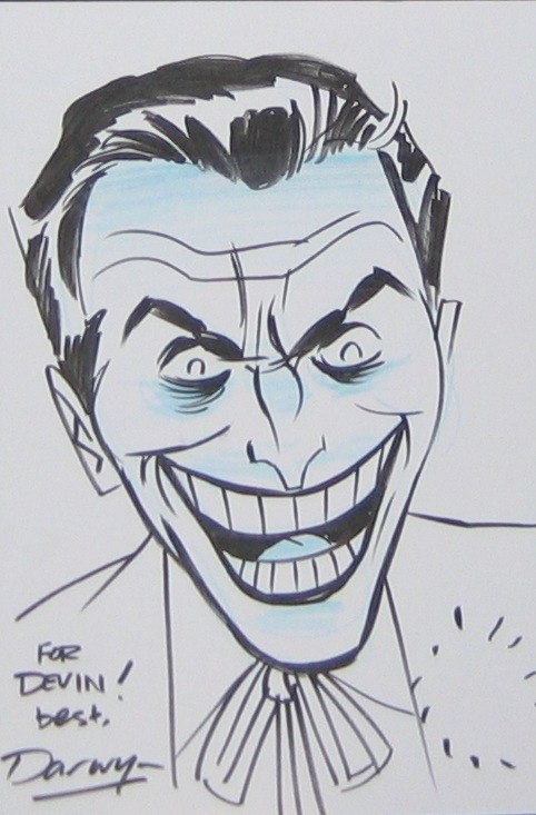 [joker.JPG]
