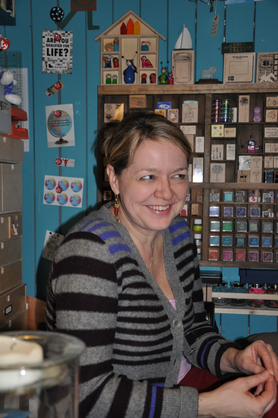 [Blog Camp January 019.JPG]