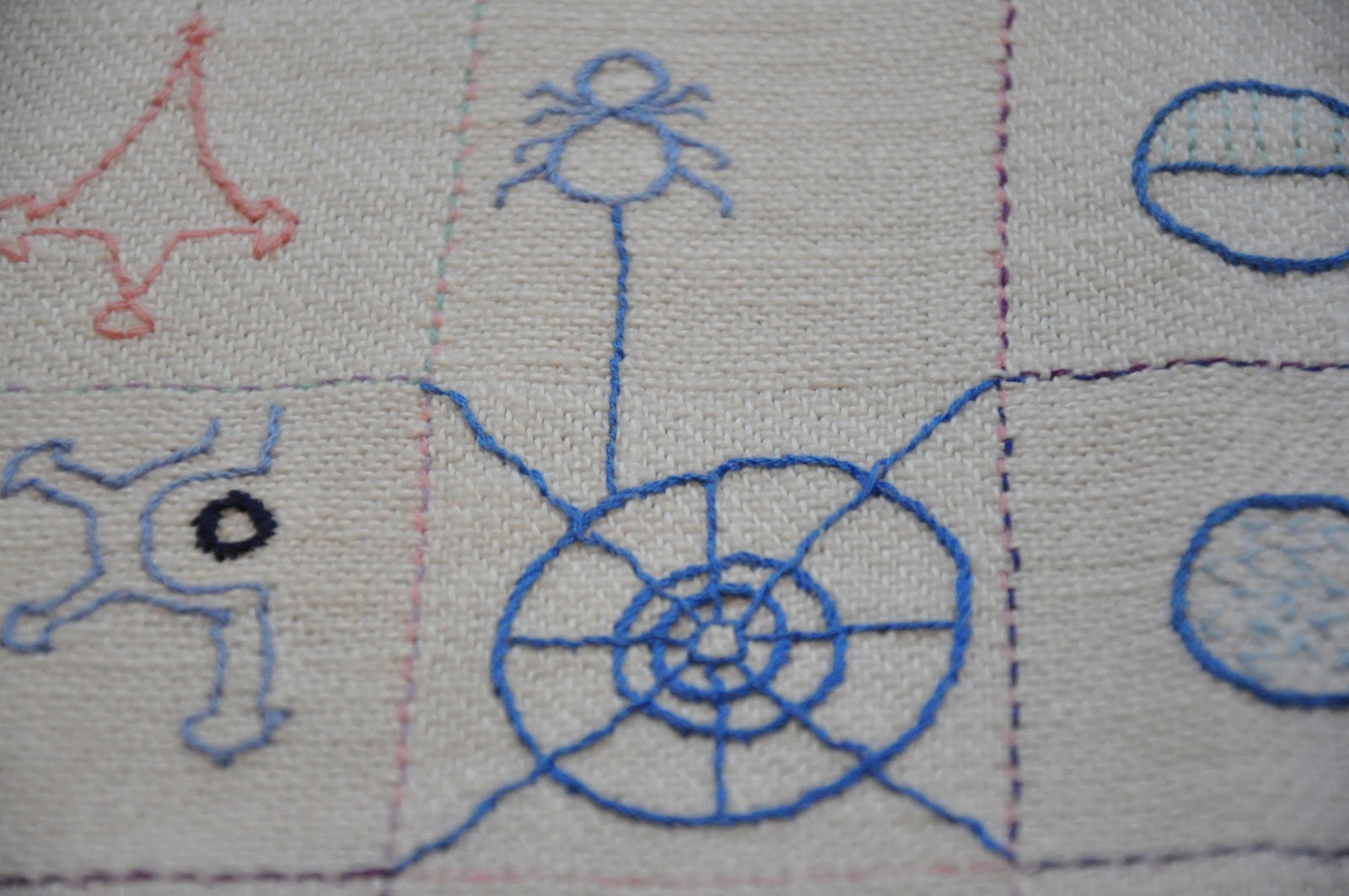 [Blog Camp January 048.JPG]