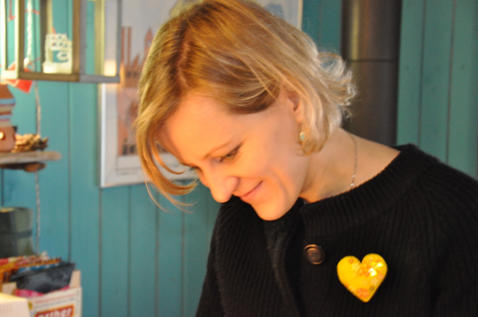 [Blog Camp January 056.JPG]