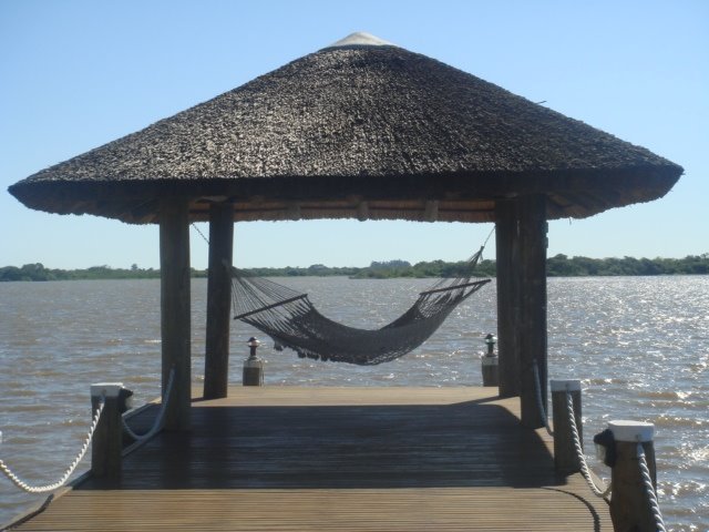 [DSC03036.JPG]