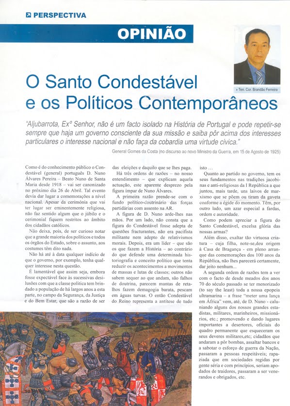 [Santo+Condestável+e+o+politicos+1+-+Brandão+Ferreira.jpg]
