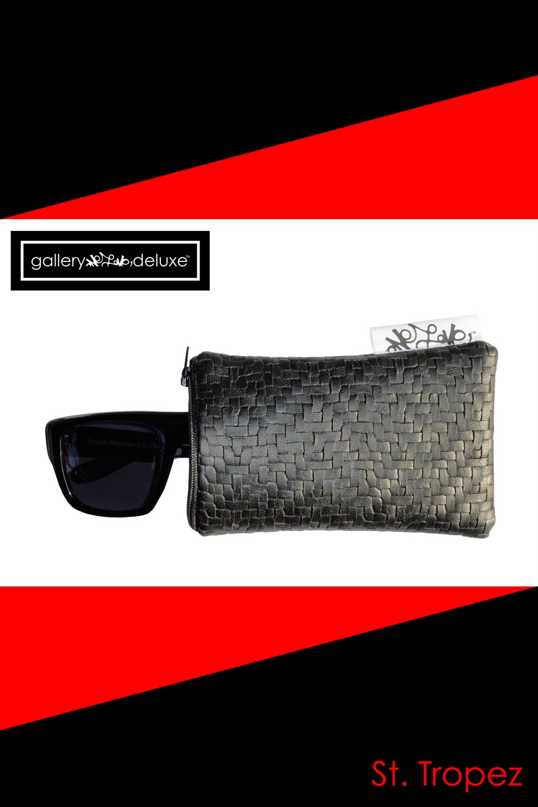 http://2.bp.blogspot.com/_hs8kj766w-A/TBHUdtL8JHI/AAAAAAAACyY/6fusHBLXy4A/s1600/St.+Tropez.jpg