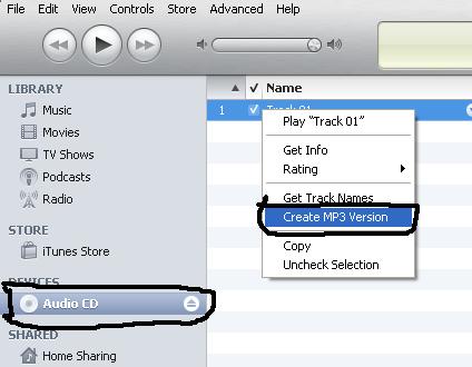 mp2 to mp3 converter youtube