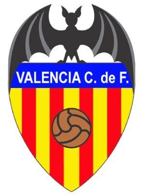 [escudo-vcf.bmp]
