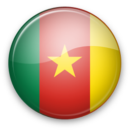 [Cameroon.png]