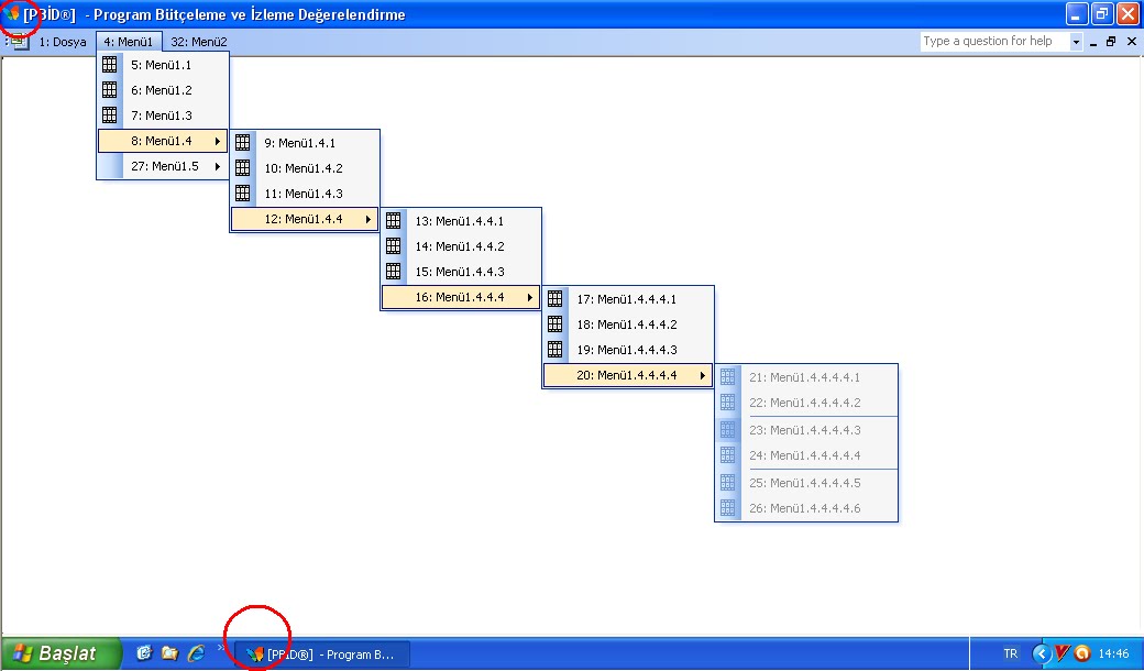Microsoft Office 12 Object Library Download Microsoft Office 12 Object Library Download