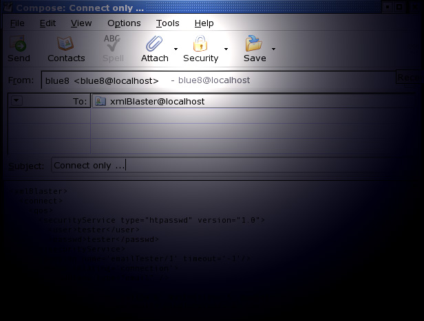 [protocol_email_gui_connect+copy.JPG]
