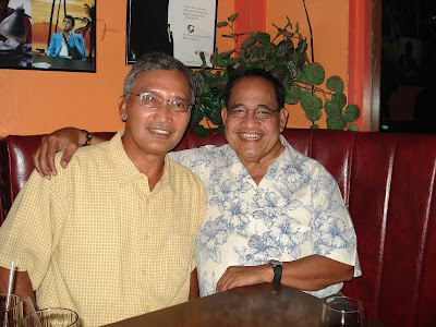 cnmi governor