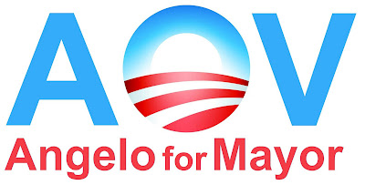 aov for mayor