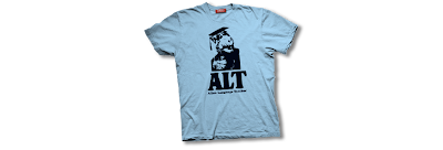 alf alt