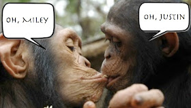 selena gomez and justin bieber kissing on the lips. justin bieber selenagomez