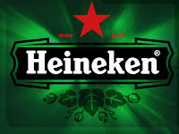 fiesta heineken valencia. Heineken Extracold