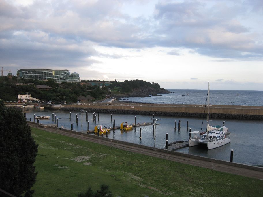 [IMG_0241.JPG]