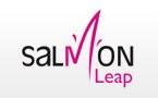 Salmon Leap Associates India Pvt. Ltd.