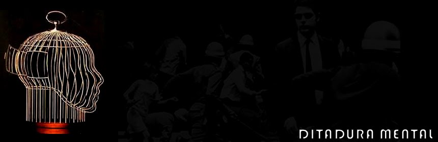 Apesar de você, amanhã há de ser outro dia!