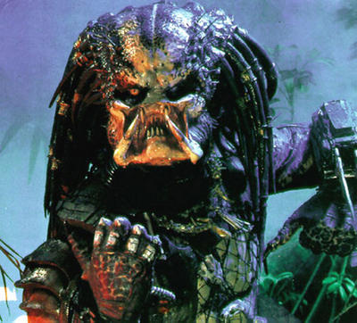 [predator.jpg]