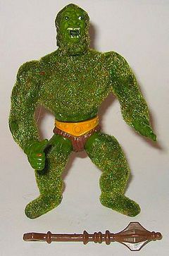 [mossmancomplete1a.jpg]