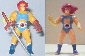 [comparacion-leono.jpg]