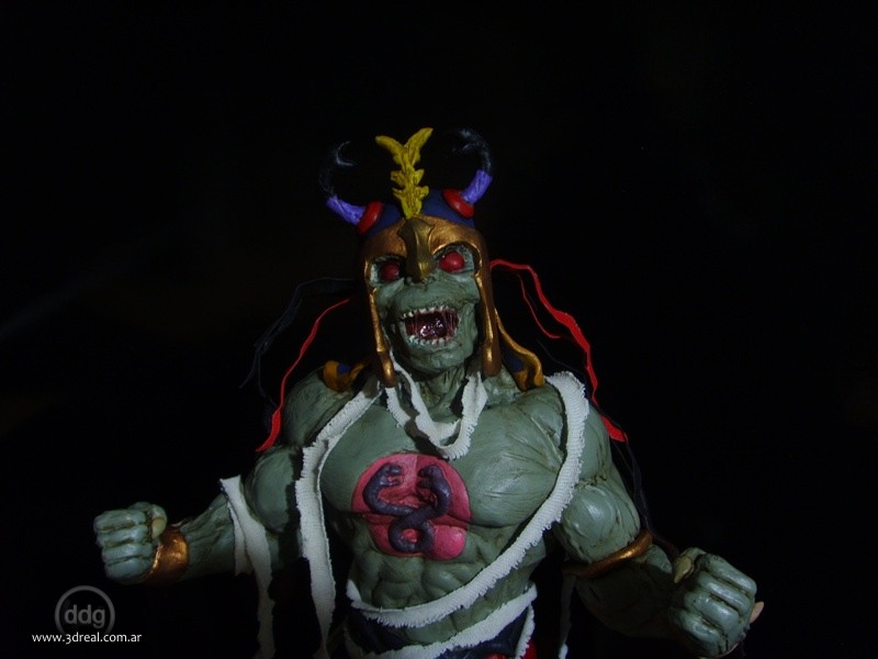 [mummra_ddg_07.JPG]