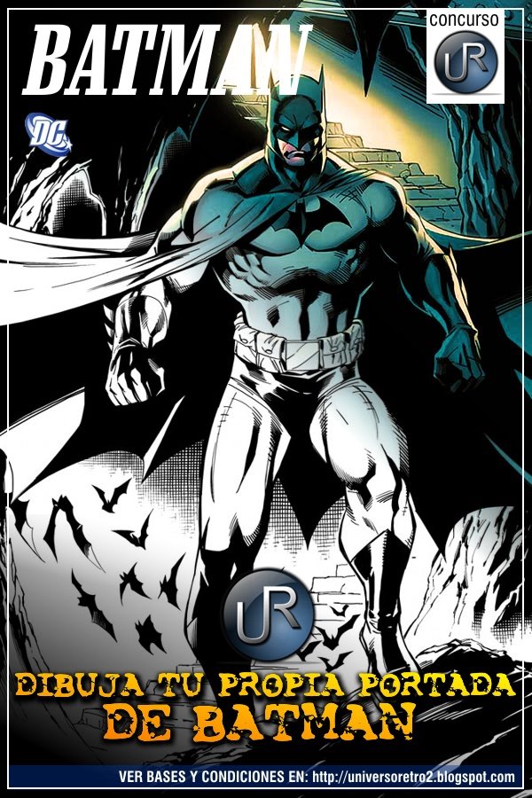 [Batman_concurso.jpg]