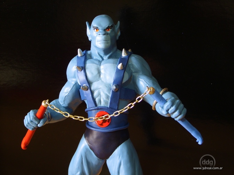 [panthro-ddg_02.jpg]