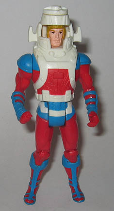 [OrionCompLoose1a.jpg]